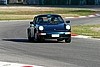 monza14120340.jpg