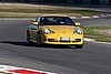 monza14120341.jpg