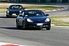 monza14120342.jpg