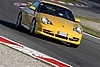 monza14120344.jpg