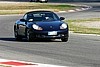 monza14120345.jpg