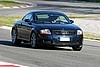 monza14120346.jpg