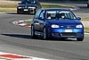 monza14120347.jpg