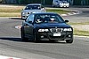 monza14120348.jpg