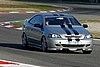monza14120349.jpg
