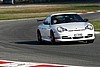 monza14120350.jpg