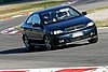 monza14120351.jpg