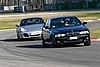 monza14120352.jpg