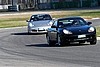 monza14120353.jpg