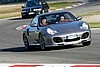 monza14120354.jpg