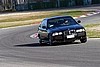 monza14120355.jpg