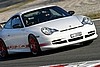 monza14120356.jpg