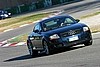 monza14120357.jpg