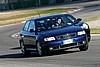 monza14120358.jpg