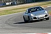monza14120359.jpg