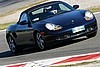 monza14120360.jpg