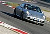 monza14120361.jpg