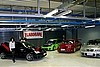 monza14120362.jpg