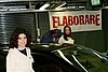 monza14120363.jpg