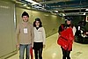 monza14120364.jpg