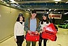 monza14120365.jpg