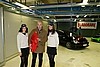 monza14120366.jpg