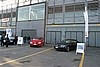 monza14120368.jpg