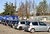 monza14120369.jpg