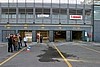 monza14120370.jpg