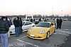 monza14120372.jpg