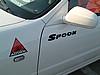 Copia di DSCF0020.JPG