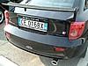 Copia di DSCF0077.JPG