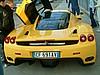 Copia di DSCF0089.JPG