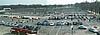panorama.jpg