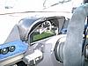 IMGP4307.JPG