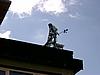 IMGP4308.JPG