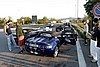 IMG_6214.JPG