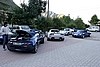 IMG_6216.JPG