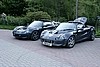 IMG_6217.JPG