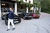 IMG_6218.JPG