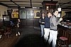 IMG_6219.JPG