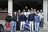 IMG_6220.JPG