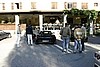 IMG_6224.JPG