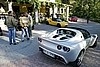 IMG_6225.JPG