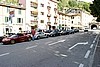 IMG_6228.JPG