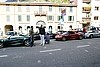 IMG_6229.JPG