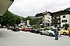 IMG_6231.JPG