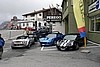 IMG_6232.JPG