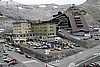 IMG_6233.JPG