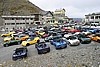 IMG_6234.JPG
